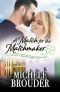 A Match for the Matchmaker (Escape to Ireland Book 4)