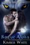 Rogue Alpha · Wolf Shifter Romance (Wild Lake Wolves Book 1)