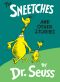 The Sneetches and Other Stories