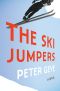 The Ski Jumpers