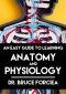 An Easy Guide to Learning Anatomy and Physiology