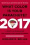 What Color Is Your Parachute? 2017