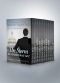 Billionaire Romance Box Set · The Storm Romance Series Part 1-10 · An Alpha Billionaire Romance