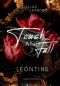 Touch and Fall · Leóntine