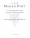 The Naked Pint