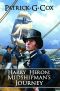 Harry Heron · Midshipman's Journey