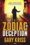 The Zodiac Deception