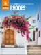 The Mini Rough Guide to Rhodes