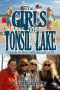 The Girls of Tonsil Lake