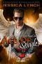 Ace of Spades: Royal Angels (Forged in Twilight Book 2)