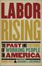 Labor Rising