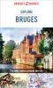 Insight Guides Explore Bruges (Insight Explore Guides)