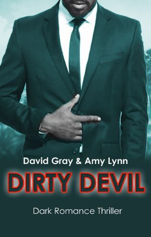 Dirty Devil · Dark Romance Thriller