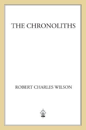 The Chronoliths