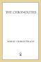 The Chronoliths