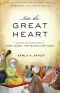 Into the Great Heart, Legends and Adventures of Guru Angad, The Second Sikh Guru