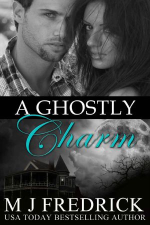 A Ghostly Charm