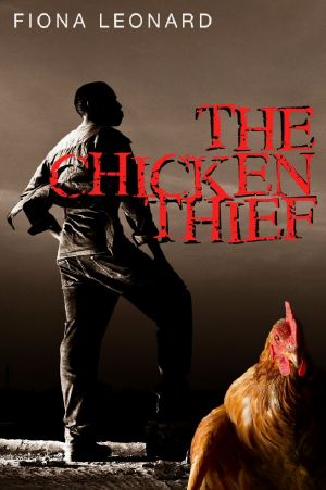 The Chicken Thief