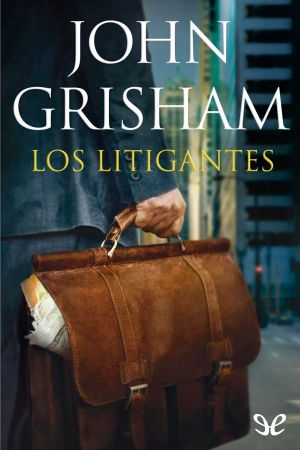 Los Litigantes