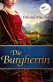 Die Burgherrin