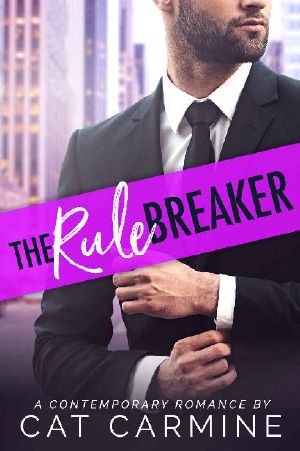 The Rule Breaker