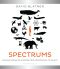 Spectrums