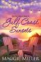 Gulf Coast Sunsets (Blackbird Beach Book 4)