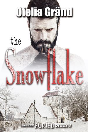 The Snowflake