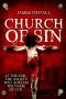 Church of Sin (The Ether Book 1)