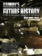 Asimov's Future History v. 17