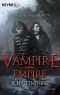 Vampire Empire · Schattenprinz