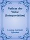 Nathan der Weise (Interpretation)