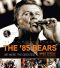 The '85 Bears · We Were the Greatest