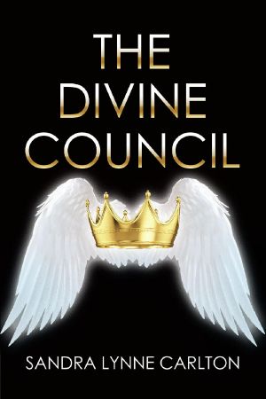 The Divine Council