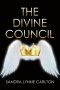 The Divine Council