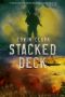 Stacked Deck · A Supernatural Search for Redemption