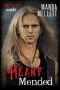 Heart Mended · A Satan's Devils MC Novella