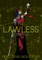 The Lawless