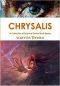 Chrysalis · A Collection of Science Fiction Short Stories