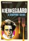 Introducing Kierkegaard