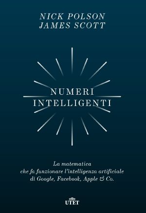 Numeri Intelligenti