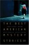 The Best American Mystery Stories.3