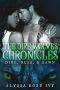 The Dire Wolves Chronicles