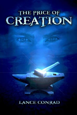 The Price of Creation