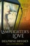 The Lamplighter's Love