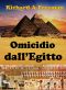 Omicidio Dall'Egitto