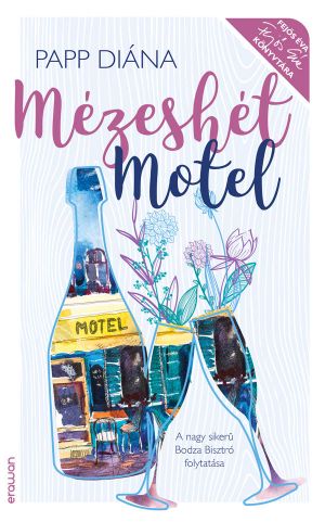 Mézehét Hotel