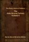 Ante-Nicene Fathers Volume 4