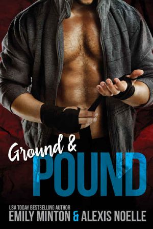 Ground & Pound