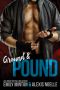 Ground & Pound